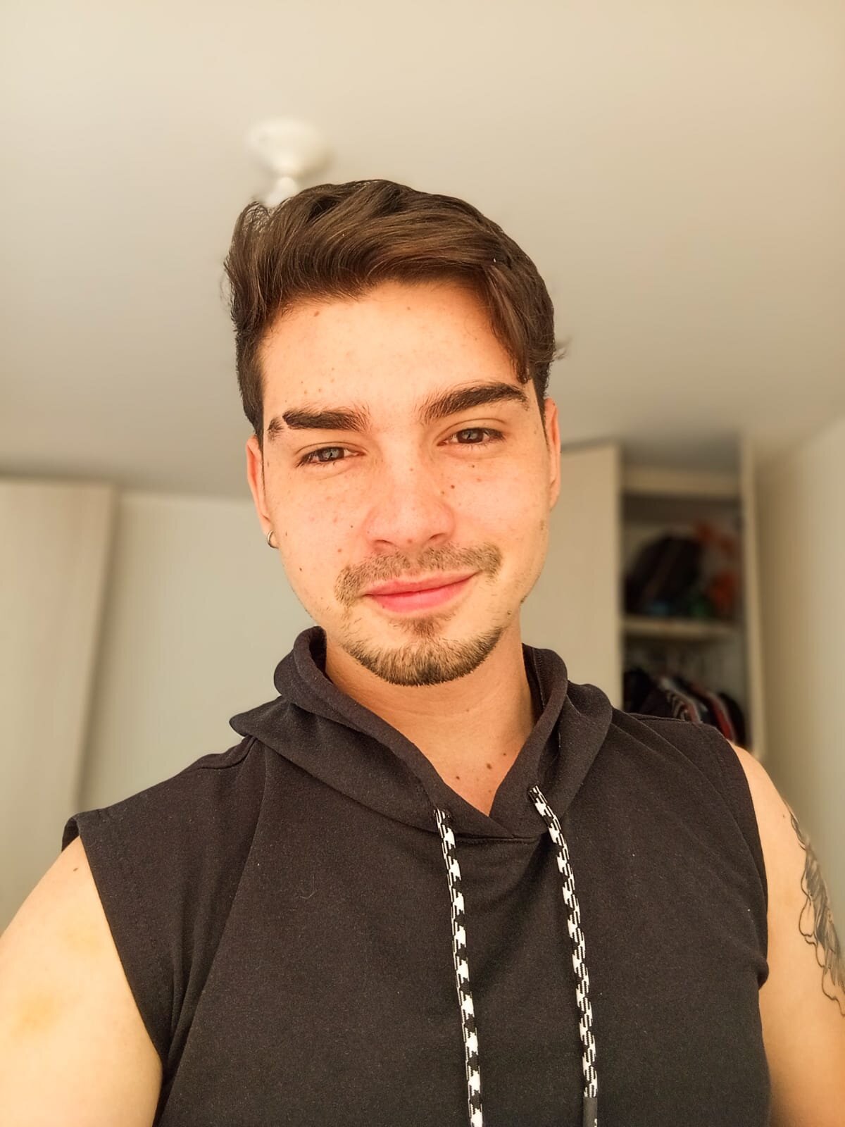 fabianWalker_