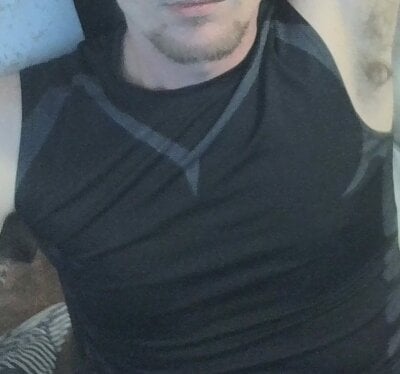 Partyboi92