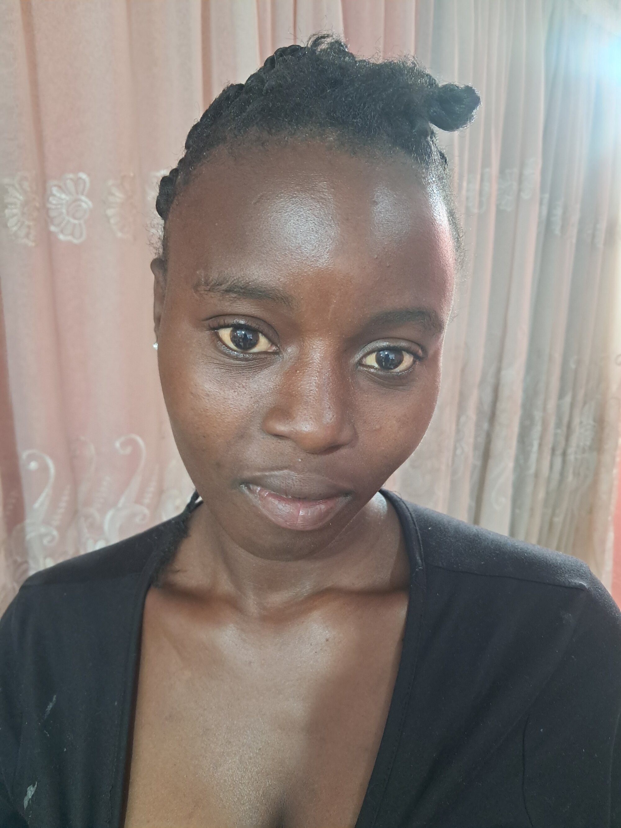 BlackJuicy_01