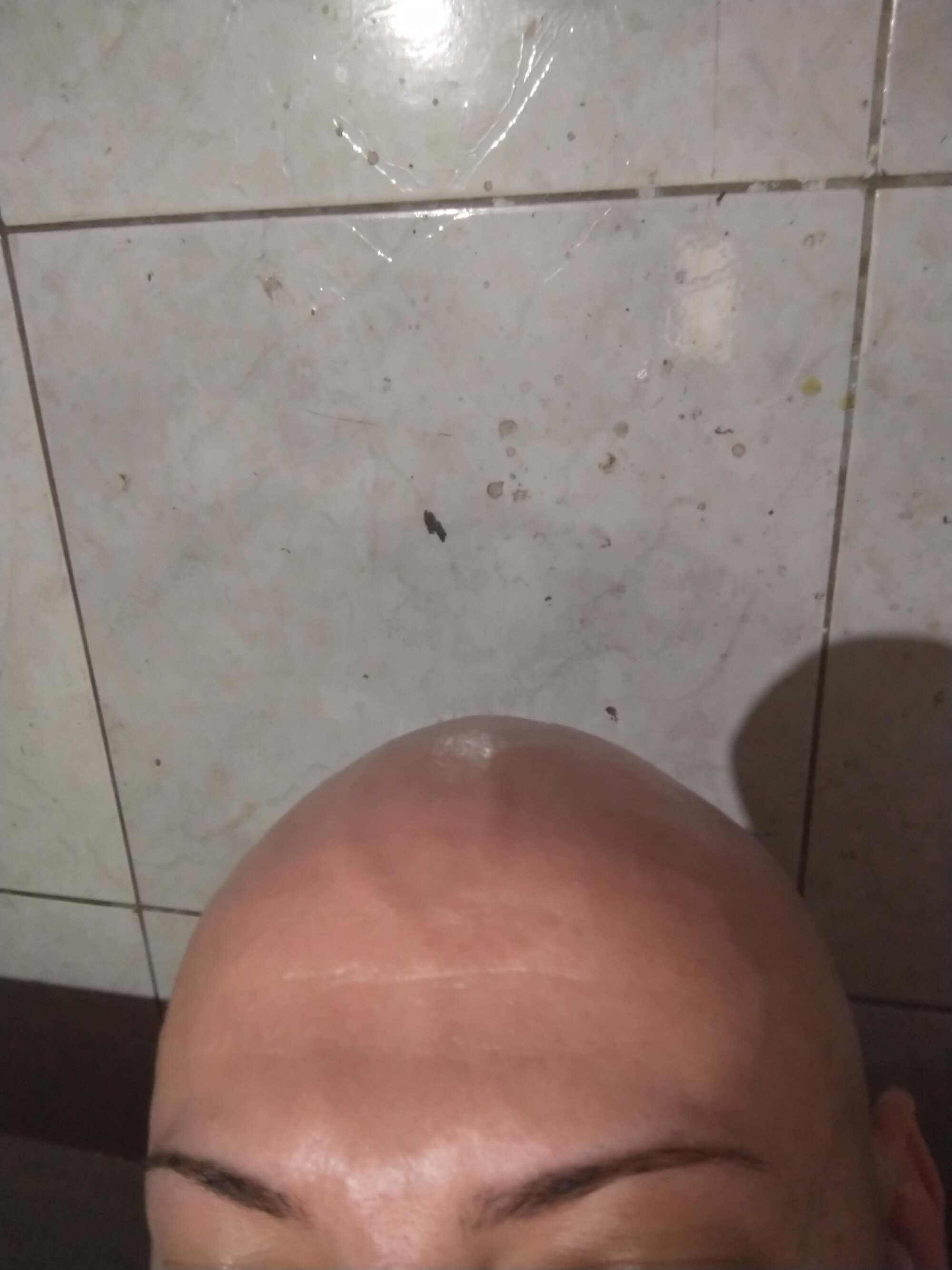 napolitanonatural