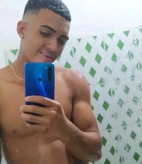 jhackson_