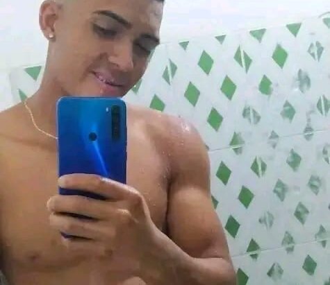 jhackson_ profile