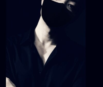 HarryQS Live Cam on StripChat