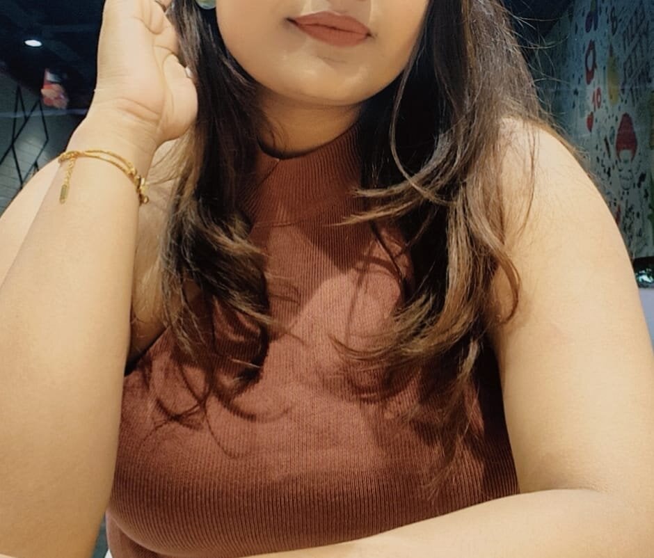 cute_zaraa from stripchat
