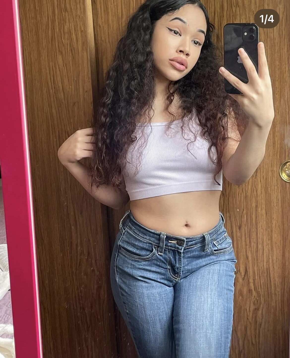 parisortega