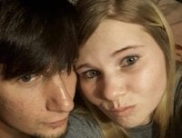 SadieandSebastian93 Offline XXX-Chat