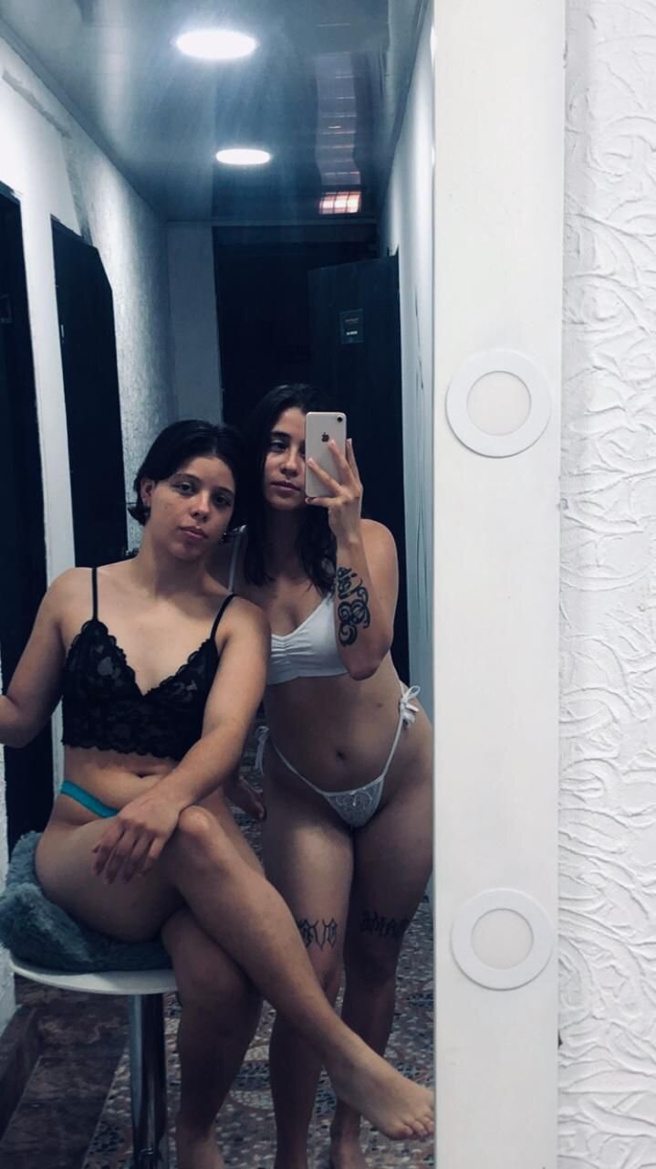 Vero_and_Rick