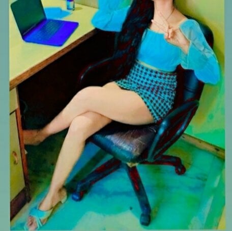 Hot_kinjal_'s Offline XXX Chat