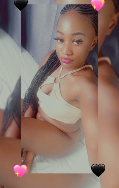 Divineass_1 Female Medium Free Cam Nude