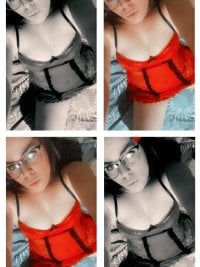 marysexlove