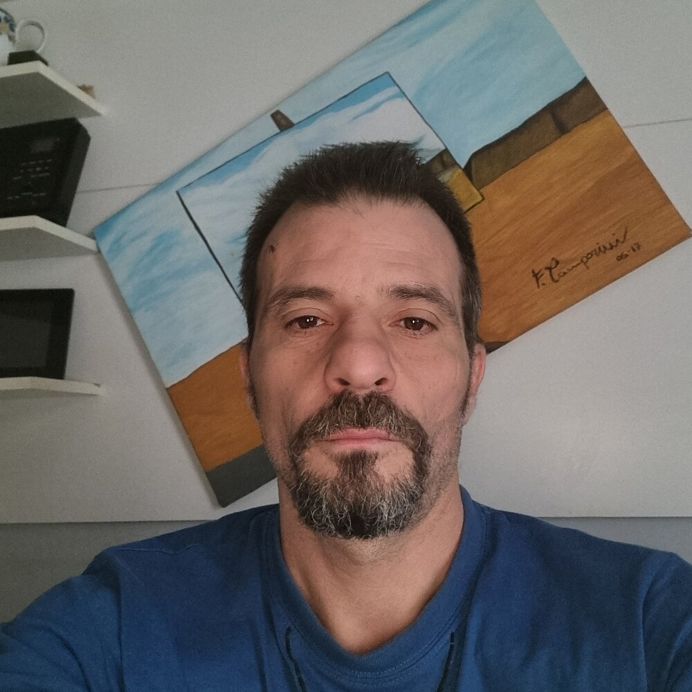 fraweed's most recent online preview