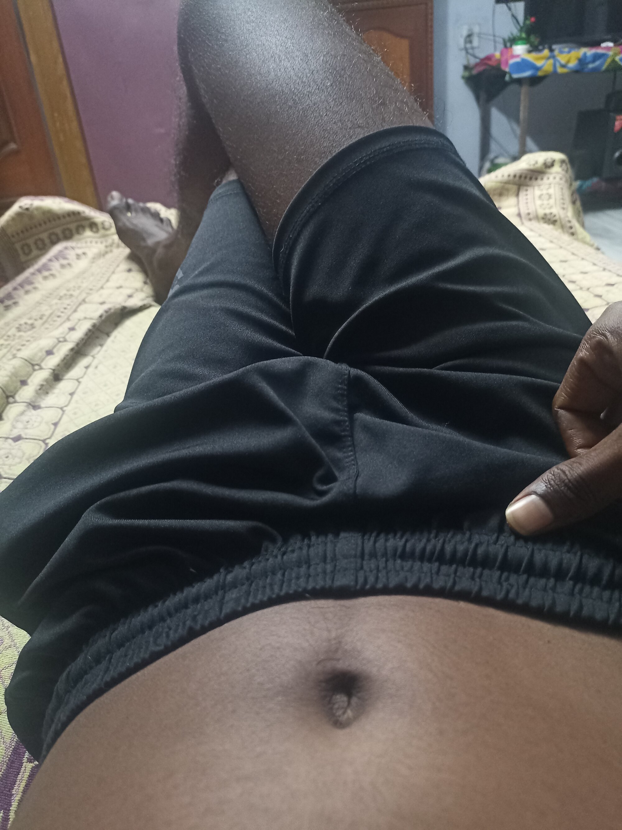 TeluguModda99 live webcam