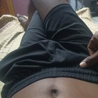 TeluguModda99's webcam live show