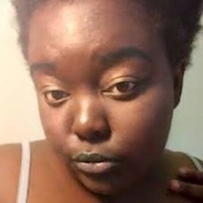 -Yagurlwest's Offline XXX Chat