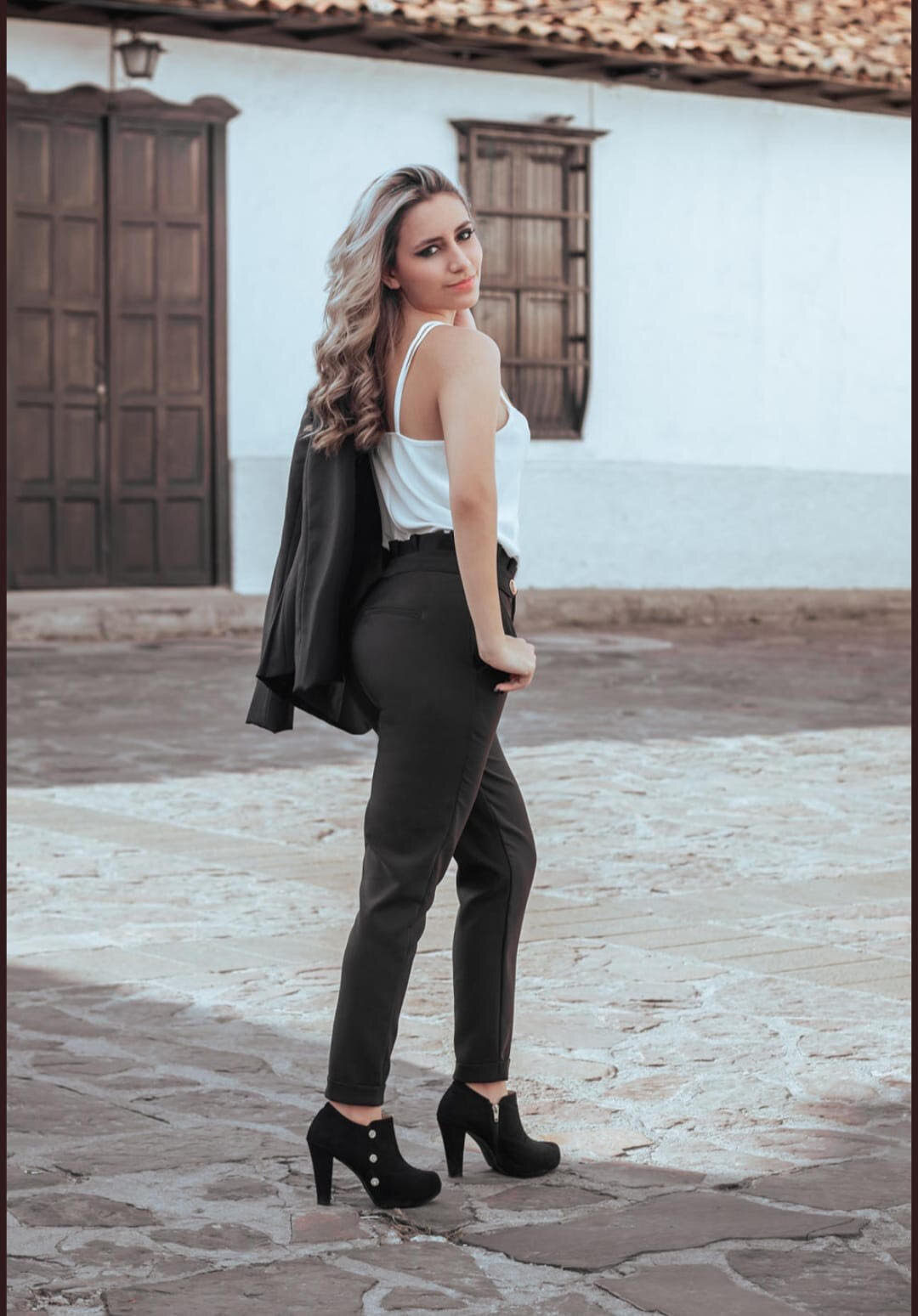 Anne_Star
