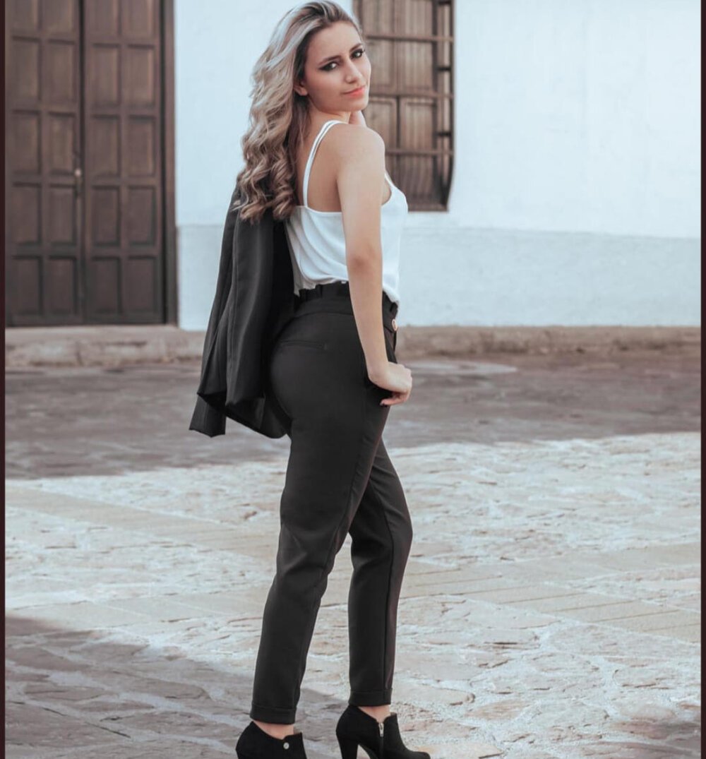 Anne_Star profile