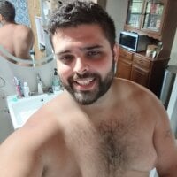 seeingher's Offline Chat Room