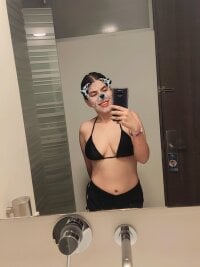 Show de cámara de sexo en directo de iam_sofiifox