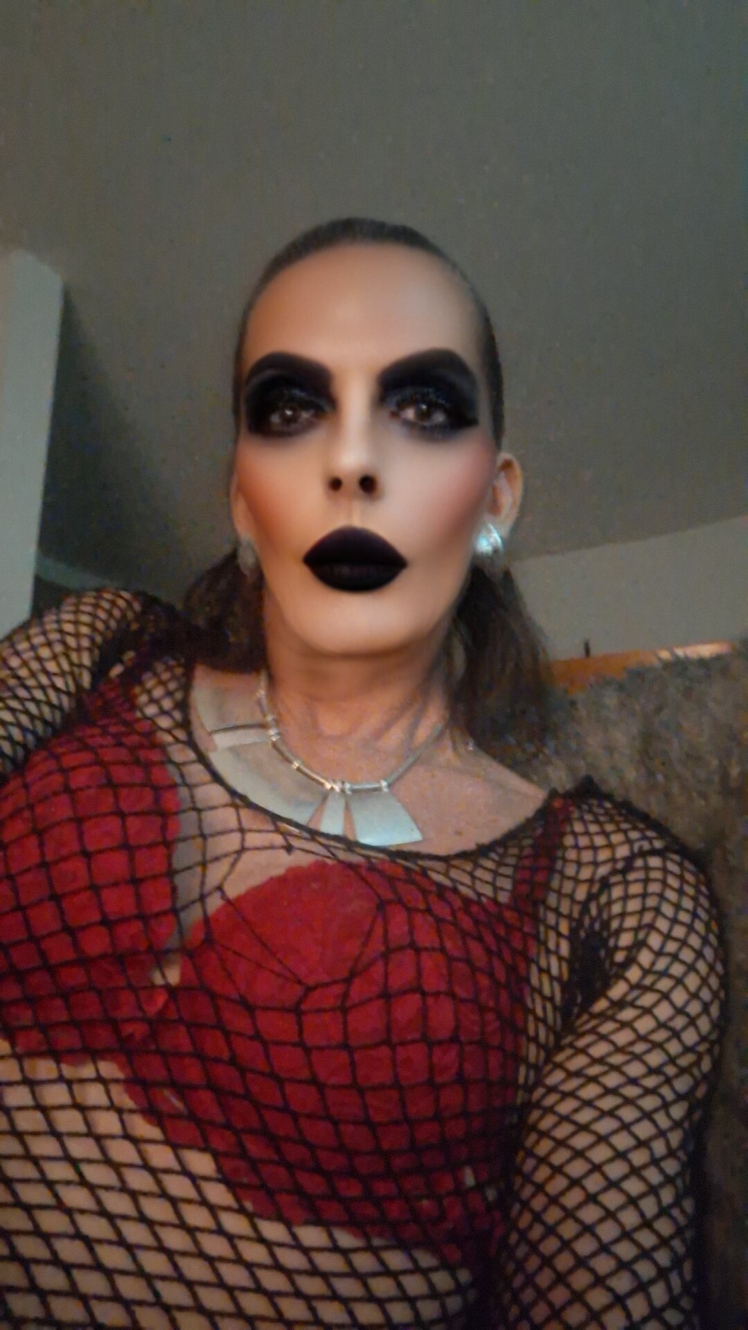 CandyChastity