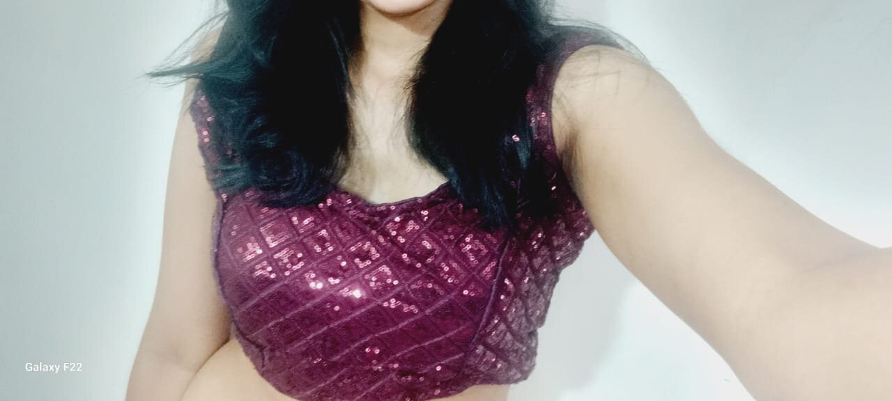 Cute_Laila