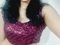Cute_Laila