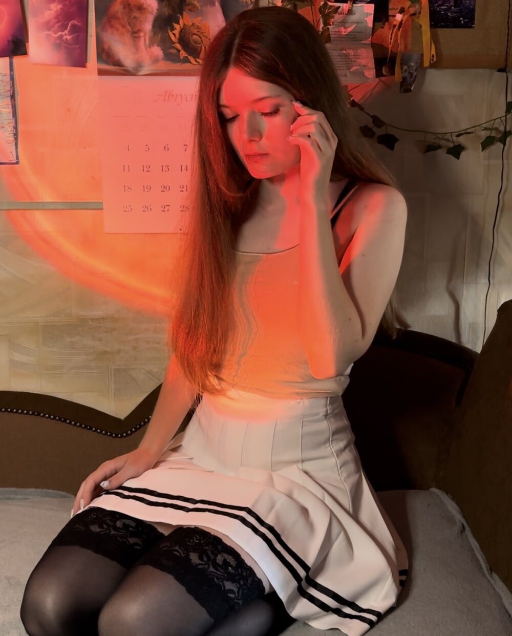 freyjalloyd from stripchat