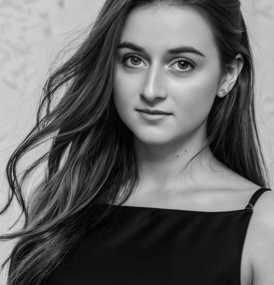 StasyStew profile