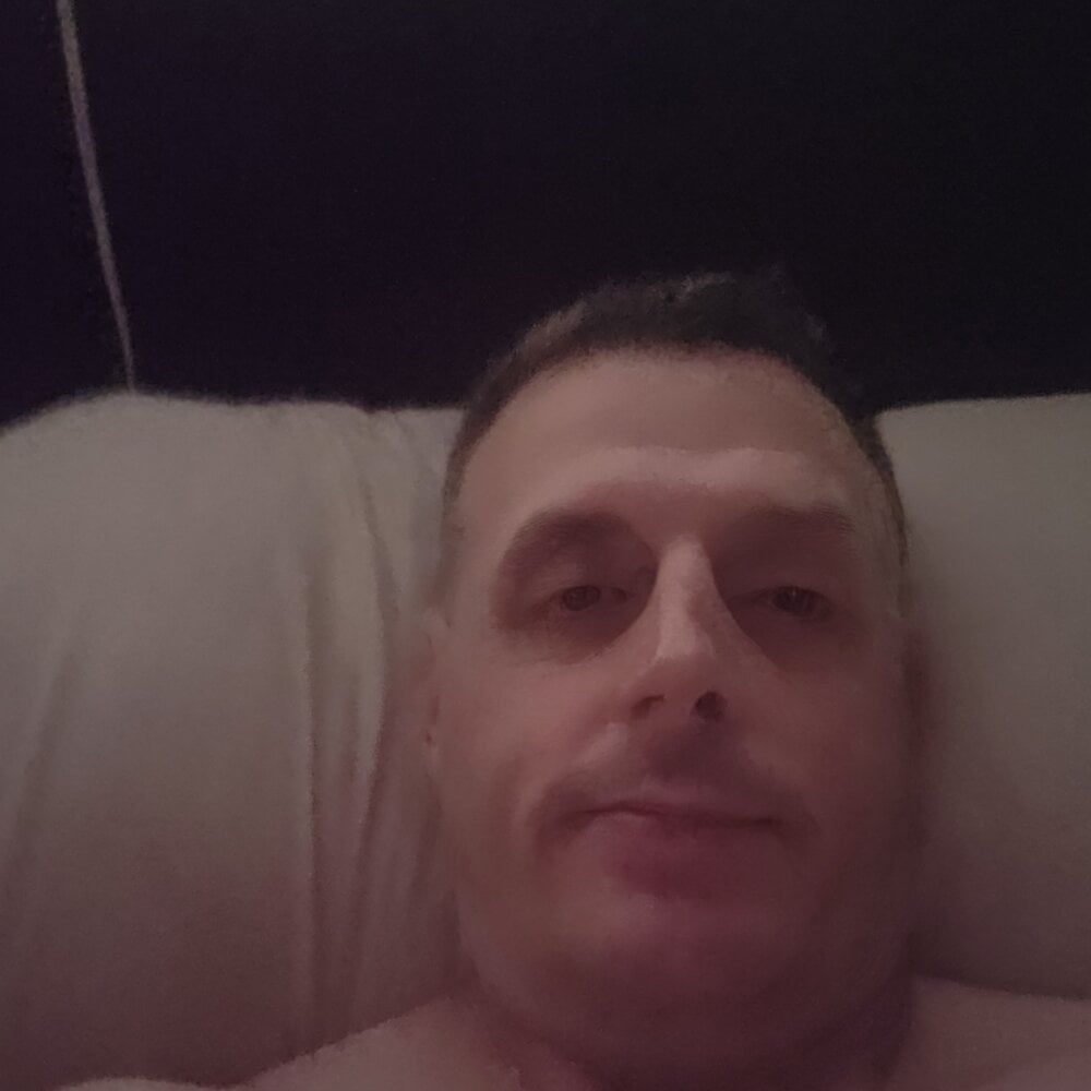 taw6267 from stripchat