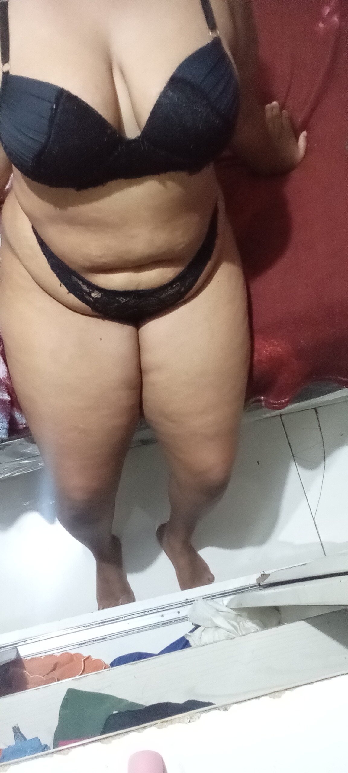 babylove790