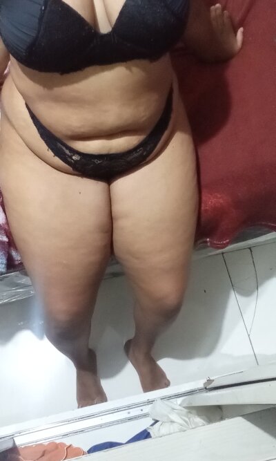 Babylove790