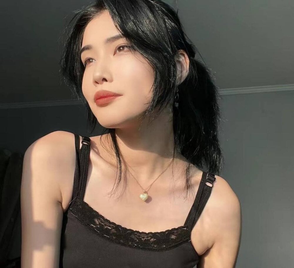 Velvetsky_1 profile