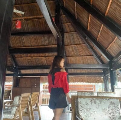 Anny-ly
