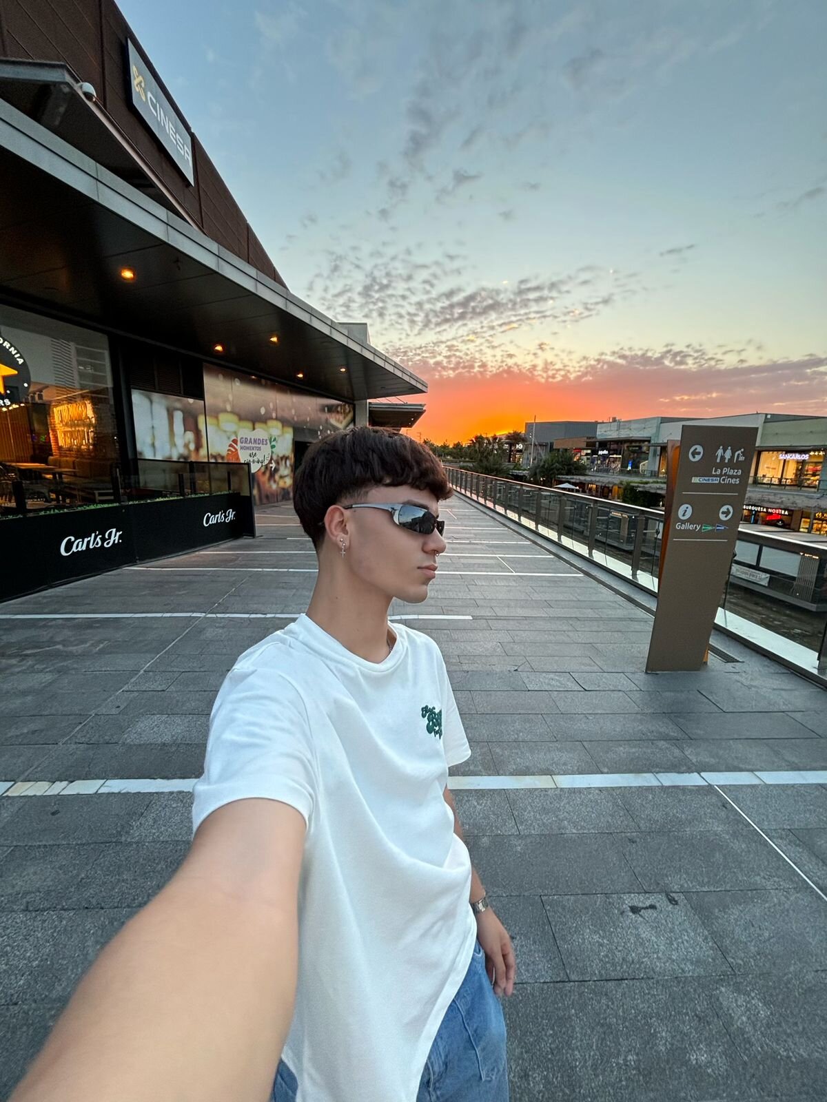 Liam_Rain
