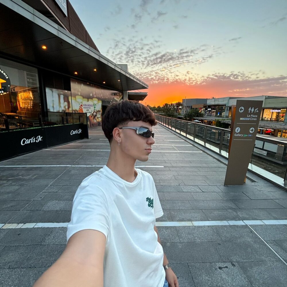 Liam_Rain