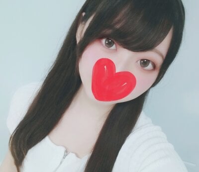 kiyoka_love on StripChat
