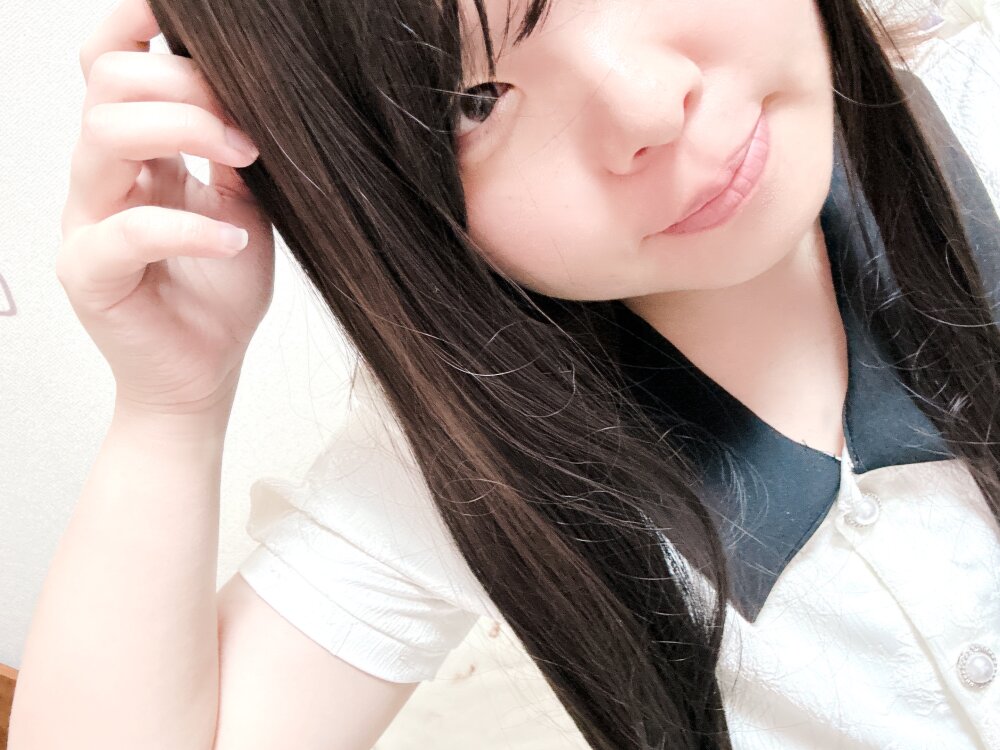 00Aika00's Offline Chat Room
