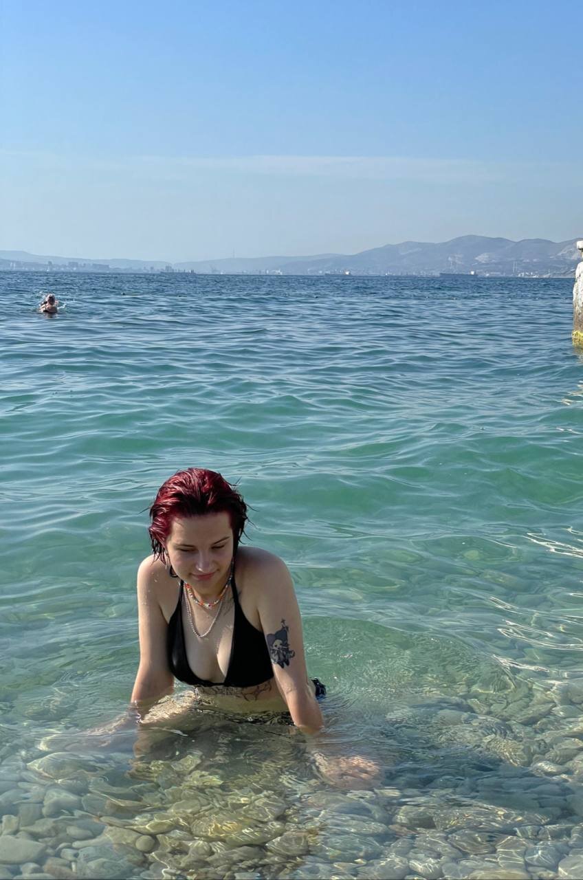 Lana-Fisher