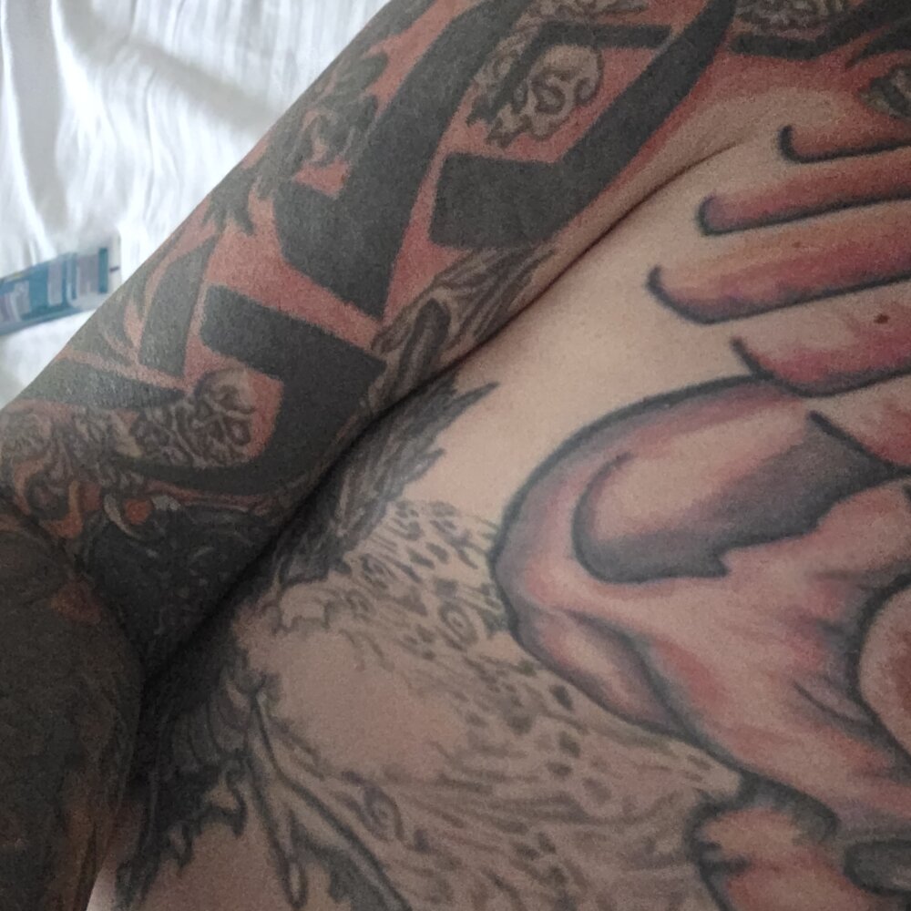 Bi_Bumper's Offline XXX Chat