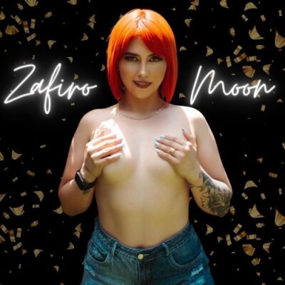 zafiro_mo0n