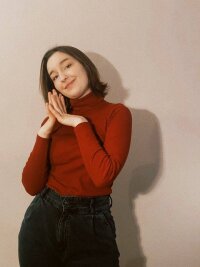 UrtedAzina's Offline XXX Chat