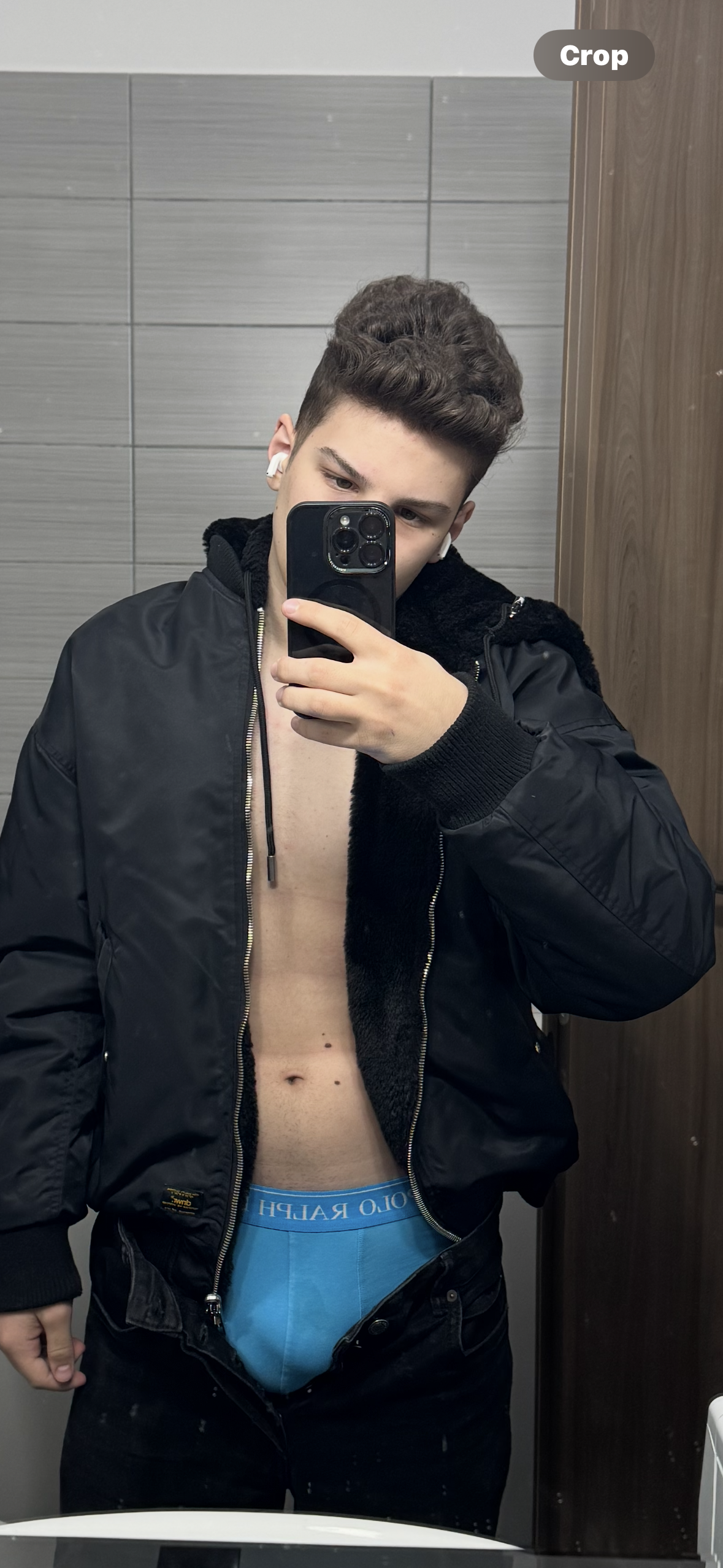 strippyfit