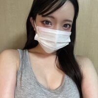 chibaoji's Offline Chat Room
