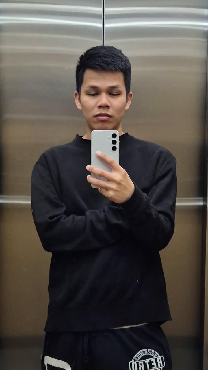 adrian_boy2