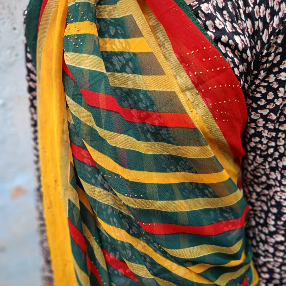 Mansi_Jaan profile
