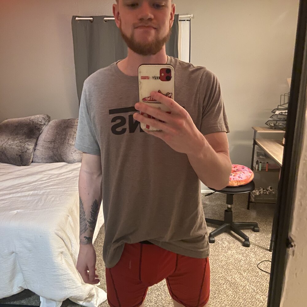 peterpumpkineater420 from stripchat