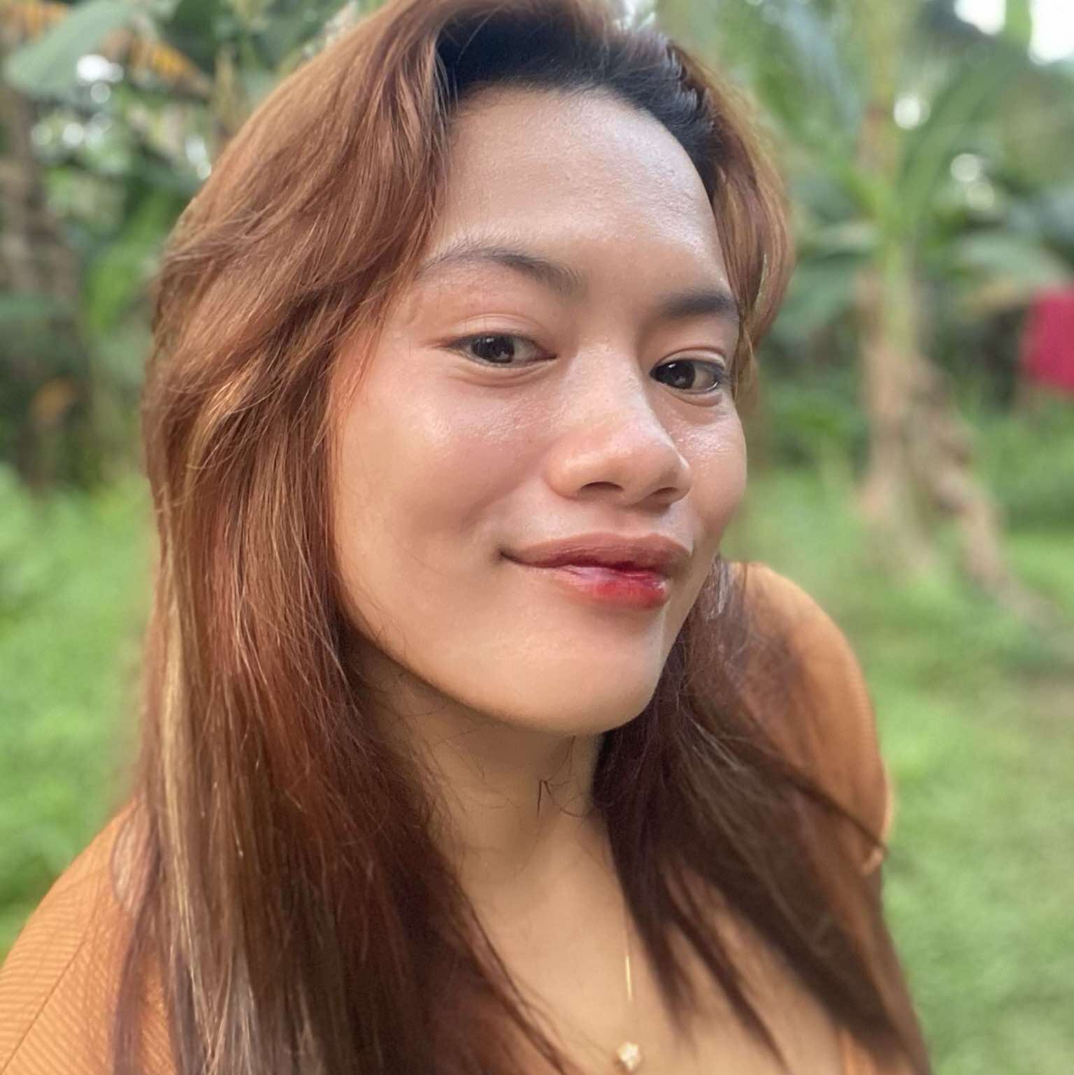 Babygurl22