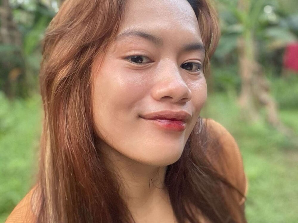 sexcams-joy.com babygurl22 livesex profile in asia cams