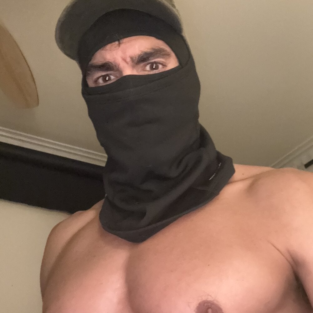alphabrent from stripchat