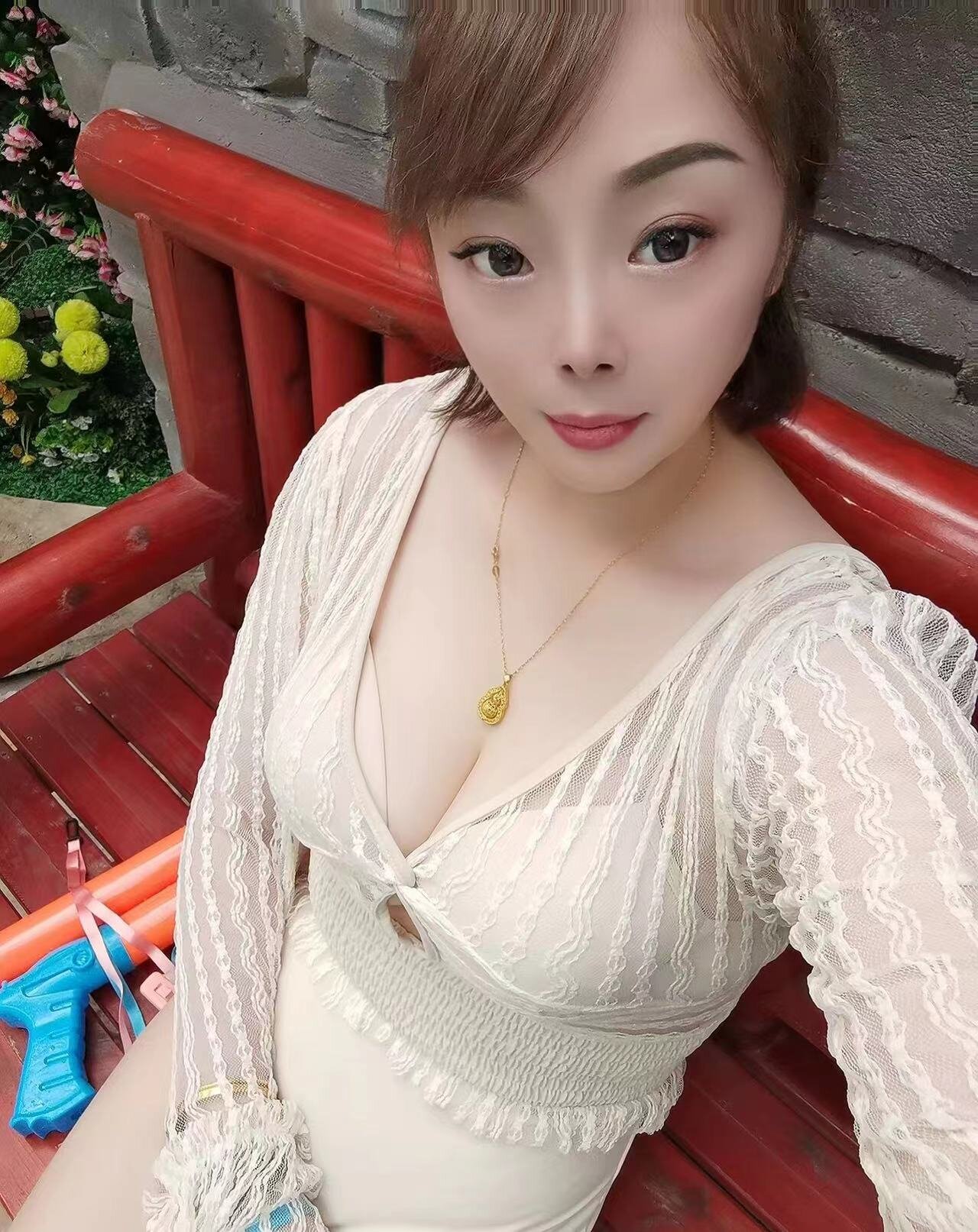 Eva-88