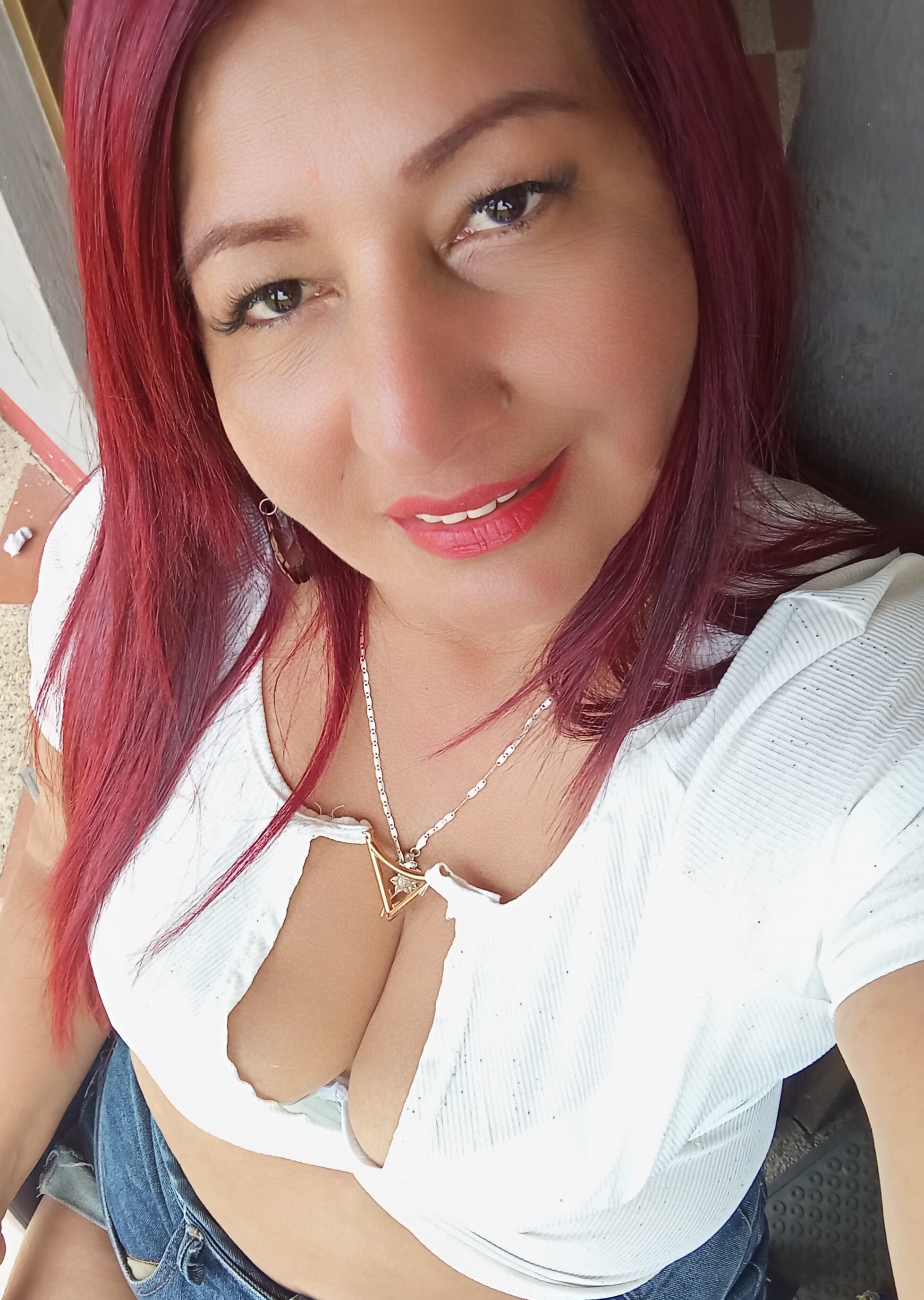 Antonella_G_